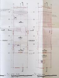 Hillview Garden Estate (D23), Terrace #467773301